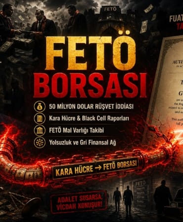 Fuat Oktay tam yetki belgesi