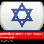 Hasbara