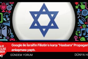 Hasbara