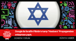 Hasbara