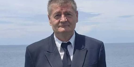 Yargı Kararı Olmadan Tahliye Skandalı: Adalet Sistemindeki Çatlaklar ve Diplomatik Müdahaleler