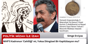 Kırmızı Sade Sağlık Haber Manşeti Youtube Küçük Resmi (2)