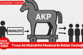 Kırmızı ve Beyaz Minimalist Canlı Haber Manşeti Youtube Küçük Resmi (4)
