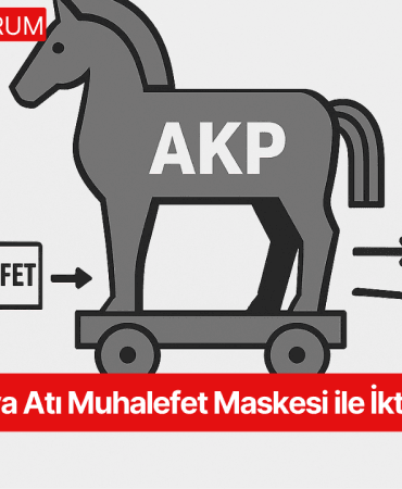 Kırmızı ve Beyaz Minimalist Canlı Haber Manşeti Youtube Küçük Resmi (4)