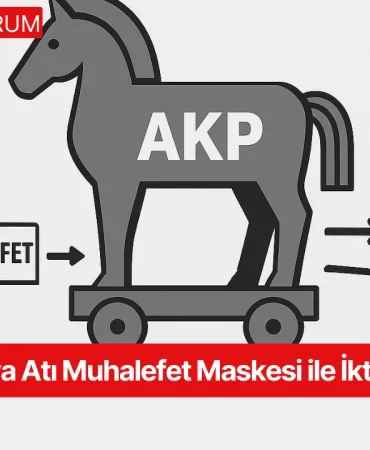 Kırmızı ve Beyaz Minimalist Canlı Haber Manşeti Youtube Küçük Resmi (4)