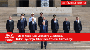 Kırmızı ve Beyaz Minimalist Canlı Haber Manşeti Youtube Küçük Resmi (Web sitesi)
