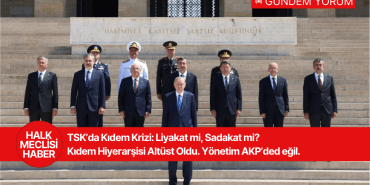 Kırmızı ve Beyaz Minimalist Canlı Haber Manşeti Youtube Küçük Resmi (Web sitesi)