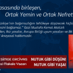 1920 Anayasası