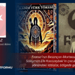 süleyman kocazeybek