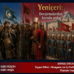 Çerilerle Yeniçerilerin Savaşı