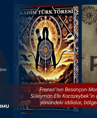 süleyman kocazeybek