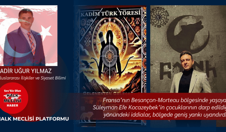 süleyman kocazeybek