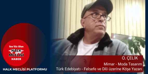 Güç, Söylem ve Kendini Koruma Sanatı: Felsefi Bir İnceleme