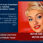 Turkey Tribunal, Fethi Yıldız ve Muhâmat Kanunu: Sözde Ulusal Yargının, Bağımsızlığımıza Karşı Güncel Tehdidi