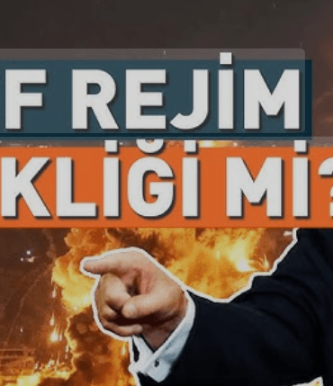 Screen Shot 14.08.2025 at 05.45