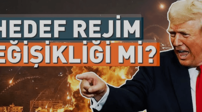 Screen Shot 14.08.2025 at 05.45