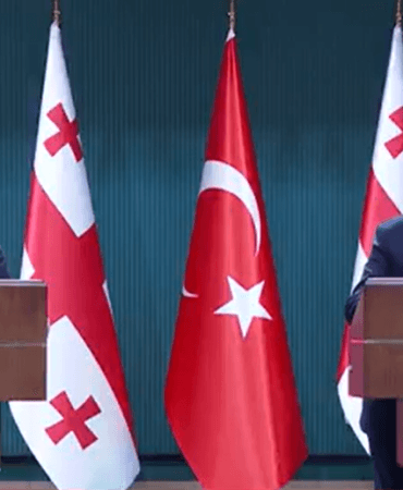 Screen Shot 14.08.2025 at 12.14