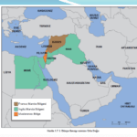 Screen Shot 22.01.2026 at 14.22