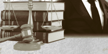 Screen Shot 28.08.2025 at 20.02