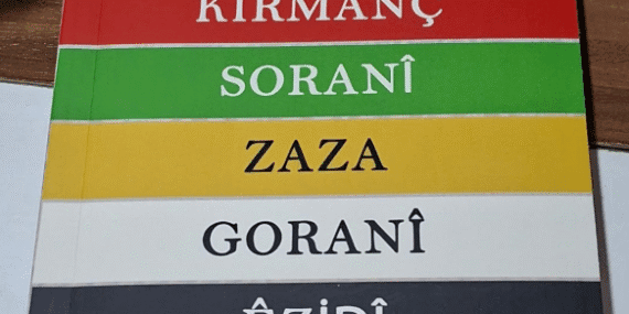 Akademik kriz! Hakikat Güneş gibidir.