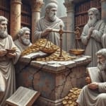 Sosyal Ahlakın Çöküşü ve Ekonomik Özgürlüğün Tehlikeleri