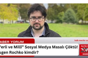 Yerli-ve-Milli-Sosyal-Medya-Masali-Coktu.-Eugen-Rochko-kimdir-1024x576