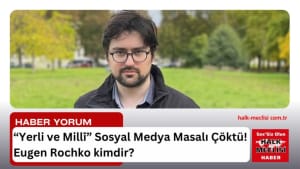 Yerli-ve-Milli-Sosyal-Medya-Masali-Coktu.-Eugen-Rochko-kimdir-1024x576
