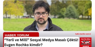 Yerli-ve-Milli-Sosyal-Medya-Masali-Coktu.-Eugen-Rochko-kimdir-1024x576