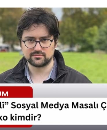 Yerli-ve-Milli-Sosyal-Medya-Masali-Coktu.-Eugen-Rochko-kimdir-1024x576