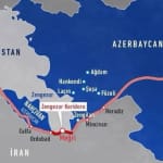 Zengezur – BOKAP ilişkisinde Anadolu’ya yapılan tarihi ihanet AZERBAYCAN’dan geldi