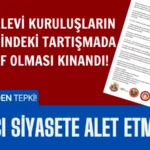 alevi-kuruluslarindan-inancin-siyasete-alet-edilmesine-tepki-1779543257