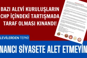 alevi-kuruluslarindan-inancin-siyasete-alet-edilmesine-tepki-1779543257