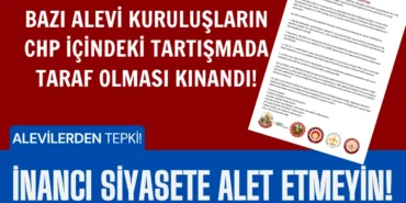 alevi-kuruluslarindan-inancin-siyasete-alet-edilmesine-tepki-1779543257