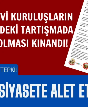 alevi-kuruluslarindan-inancin-siyasete-alet-edilmesine-tepki-1779543257