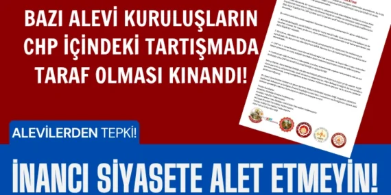 alevi-kuruluslarindan-inancin-siyasete-alet-edilmesine-tepki-1779543257