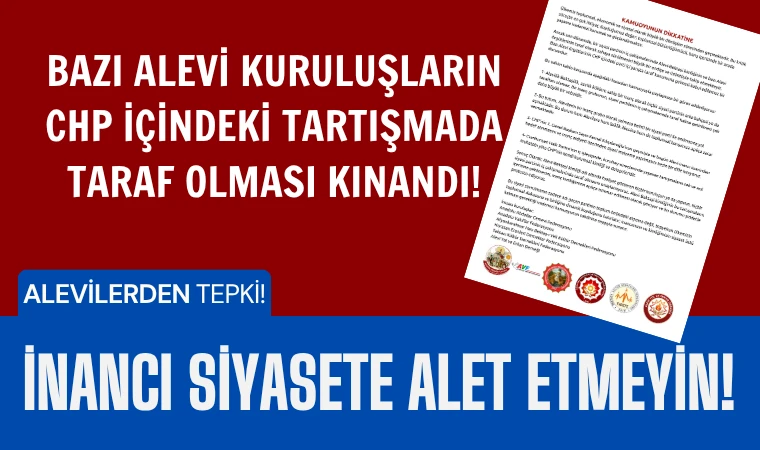 alevi-kuruluslarindan-inancin-siyasete-alet-edilmesine-tepki-1779543257