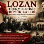 LOZAN