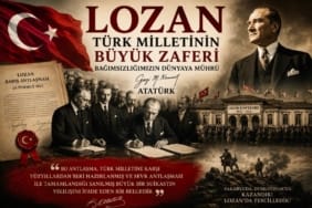 LOZAN
