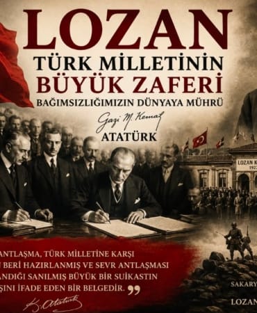 LOZAN