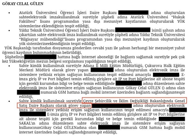 milli emlak çetesi hazine arazilerine çöktü 4 ekran goruntusu 2025 08 03 125423