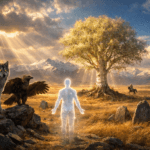 file_000000007f98720aabab538f9a335327