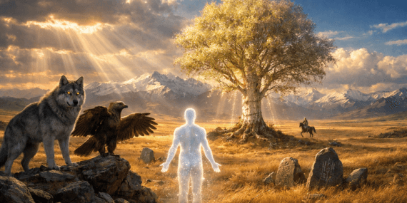 file_000000007f98720aabab538f9a335327