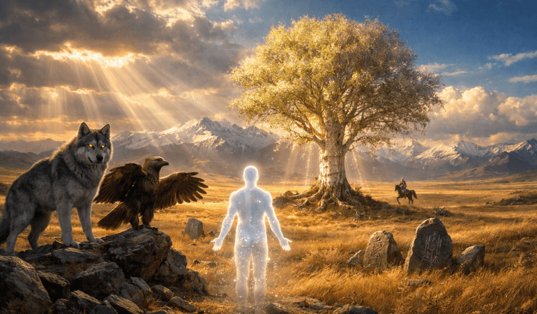 file_000000007f98720aabab538f9a335327