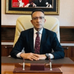 gaziantep bölge savcısı mehmet badem