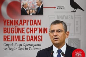 guguk kuşu