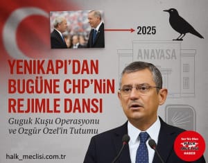 guguk kuşu
