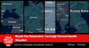 halk meclisi (1)