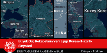 halk meclisi (1)
