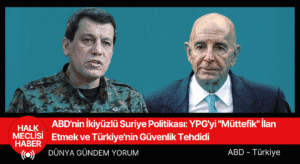 halk meclisi (1)