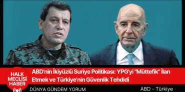 halk meclisi (1)